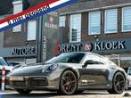 Porsche 911 3.0 Carrera S ORG NL PANO MATRIX SPORTCHRONO, Automaat, Gebruikt, Euro 6, 83 €/maand