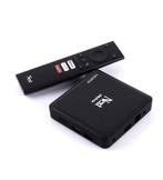 Next Playbox 4K Android TV Box, Ophalen of Verzenden, Zo goed als nieuw, USB 2