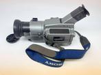 SONY DCR-VX700E Digitale Mini DV camcorder met DV uit, Mini dv, N, N, 20x of meer