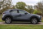 Mazda CX-30 2.0 e-SkyActiv-X M Hybrid Comfort ✅ LED ✅ AC, Auto's, Mazda, Voorwielaandrijving, Stof, Gebruikt, Euro 6