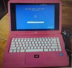 HP 14 inch laptop, Computers en Software, Windows Laptops, Hp, Gebruikt, Met videokaart, 2 tot 3 Ghz