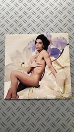 Lp Prince - Lovesexy, Ophalen of Verzenden, 1980 tot 2000, Gebruikt, 12 inch