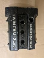 Daihatsu Charade GTTI Kleppendeksel!, Ophalen, Daihatsu
