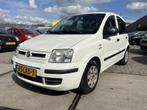 Fiat Panda 1.2 Active INRUILKOOPJE!, Auto's, Euro 5, Stof, Gebruikt, 1242 cc