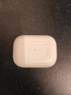 Airpods Pro originele case, Ophalen of Verzenden, Zo goed als nieuw
