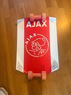 Ajax poster 70 x 50 cm, Verzamelen, Ophalen of Verzenden, Zo goed als nieuw, Ajax, Poster, Plaatje of Sticker