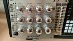 Rare Waves Grendel Drone Commander 2 eurorack, Muziek en Instrumenten, Instrumenten | Onderdelen, Gebruikt, Ophalen of Verzenden