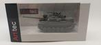 Artitec M48 A2, Overige merken, Verzenden, Nieuw, Tank