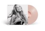 Mariah Carey - Here For It All (Standard Edition Rose Vinyl), Verzenden, 2000 tot heden, Nieuw in verpakking, 12 inch