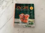 Low carb, Ophalen, Zo goed als nieuw