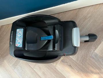 Maxi-Cosi Easybase2 - Snelle Montage beschikbaar voor biedingen