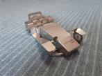 Lotus 7 seven Caterham Westfield Donkervoort Lowcost, Ophalen of Verzenden, Zo goed als nieuw