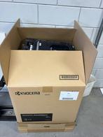Kyocera printers, Computers en Software, Printers, Ophalen, Gebruikt, Printer, Kyocera