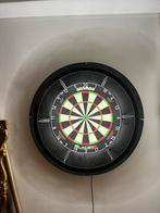 Dart Ringlight, Ophalen of Verzenden, Zo goed als nieuw, Overige typen