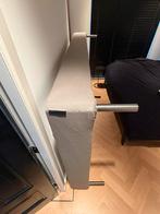 Bedframe, Ophalen, Zo goed als nieuw