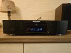 Marantz CD5003 zeer goede CD Speler., Ophalen, Gebruikt, Marantz