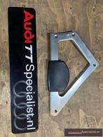 Kniesteun metaal Audi TT MK1 8N 1998-2006, Ophalen of Verzenden, Gebruikt, Audi