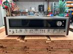 Pioneer Stereo receiver model SX-737, Audio, Tv en Foto, Ophalen, Zo goed als nieuw, Pioneer, Minder dan 60 watt