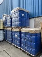 Jerrycans, Minder dan 75 liter, Ophalen, Nieuw, Kunststof
