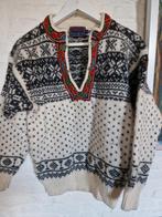Noorse wollen trui XS - zgan, Overige kleuren, Verzenden, Zo goed als nieuw, Maat 34 (XS) of kleiner