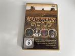 Country Gold, Alle leeftijden, Ophalen of Verzenden, Gebruikt
