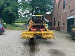 Veenhuis kuilverdeler, Ophalen, Veehouderij, Overige typen