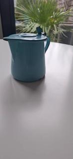 Vintage emaille, Antiek en Kunst, Ophalen of Verzenden