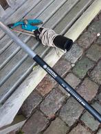 Bomensnoeischaar van Gardena, Ophalen of Verzenden, Gebruikt