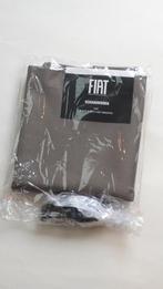 Fiat schaduwdoek, nieuw in verpakking, Ophalen of Verzenden, Nieuw