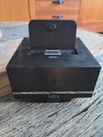 YBA iPod Dock - Perfecte Conditie!, Ophalen of Verzenden, Zo goed als nieuw, Dock of Kabel, Touch