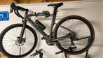 Nieuwe racefiets phoenix, Overige merken, Aluminium, Ophalen of Verzenden, Zo goed als nieuw