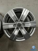 Mercedes Sprinter B907 B910 B906 VW Crafter 18 inch velgen 6, Auto-onderdelen, Banden en Velgen, 18 inch, Velg(en), -, -