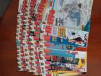 Eppo  1981. Compleet jaargang / weekblad, Complete serie of reeks, Ophalen of Verzenden, Zo goed als nieuw, Europa