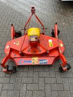 Caroni TC480 Maaier, Ophalen of Verzenden, Maaier