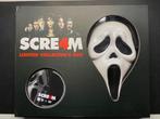 Scream 4 DVD, Cd's en Dvd's, Dvd's | Horror, Gebruikt, Ophalen of Verzenden, Slasher, Vanaf 16 jaar