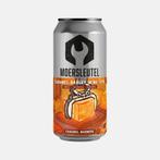 Moersleutel Caramel Madness 44 CL, Verzamelen, Biermerken, Nieuw, Overige merken, Overige typen, Verzenden