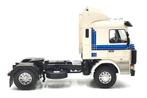 Scania 143m Modelcargroup 1:18, Hobby en Vrije tijd, Modelauto's | 1:18, Nieuw, Overige merken, Ophalen of Verzenden