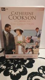 Catherine Cookson DVD Collectie - Miniserie Boxset, Ophalen of Verzenden