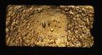 Goudbaar Goud baar Goudbaren Gouden Baren 510 Gram Goud!, Ophalen of Verzenden, Goud