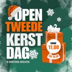 4 x nieuwe stoelen in velvet goud kleur, Ophalen, Overige kleuren, Nieuw, Metaal