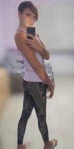 Ontspanningsmassage, Diensten en Vakmensen, Welzijn | Masseurs en Massagesalons, Ontspanningsmassage