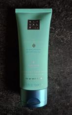 Een nieuwe tube Rituals handcreme   Karma, Verzenden, Nieuw, Overige typen