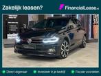 Volkswagen POLO 2.0 TSI GTI, Auto's, Volkswagen, 5 stoelen, Benzine, 17 km/l, Hatchback