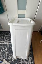 Curver Was mand, Huis en Inrichting, Badkamer | Complete badkamers, Ophalen of Verzenden