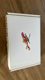 Lego 5866, Ophalen of Verzenden, Zo goed als nieuw
