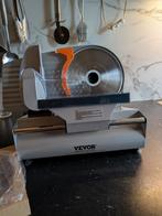 Vevor Snijmachine - Nieuw, Nieuw, Ophalen of Verzenden, Vaatwasserbestendig, Minder dan 1 liter