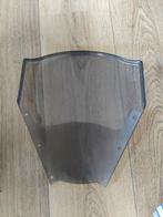 yamaha fzs 1000 fazer scherm, Ophalen of Verzenden, Gebruikt