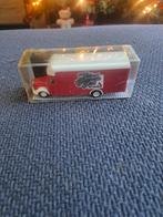 Albedo model mercedes pt132, Overige merken, Gebruikt, Duitsland, Albedo