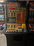 Super Hot Gokkast - Nette Staat!, Ophalen, Gebruikt