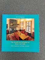 ACHTTIEN BURGEMEESTERS VAN DEVENTER, Boeken, Gelezen, 19e eeuw, C HOGENSTIJN, Ophalen of Verzenden